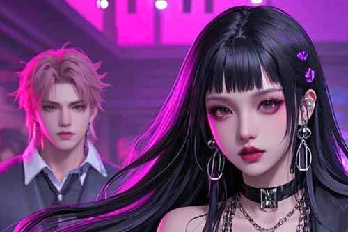 新币注册登录地址