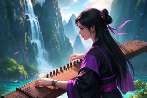 申请百事注册账号