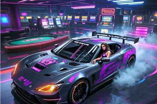 申请创建百事3账号