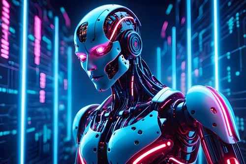 摩臣5注册登录地址