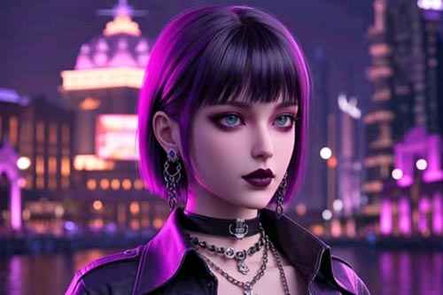 顺盈账号申请开通