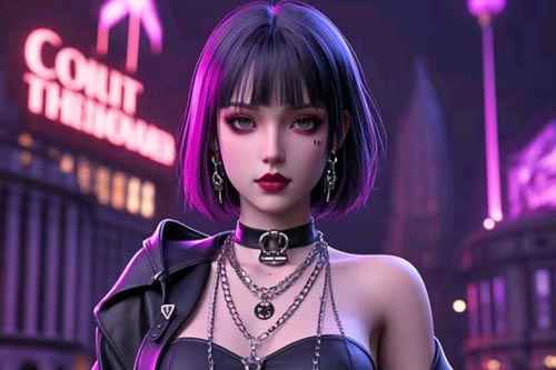 摩域账号申请开通