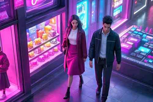 优贝官方注册服务