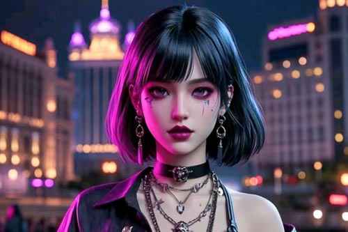 摩天3平台注册中心