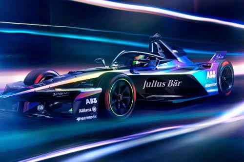 天火官方注册认证中心