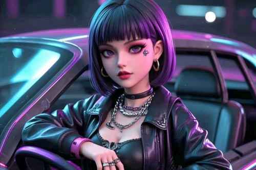 大众注册登录地址