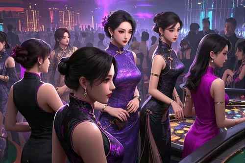 摩天4平台注册中心