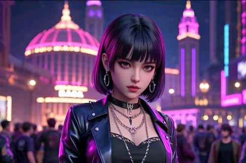 申请新城注册账号