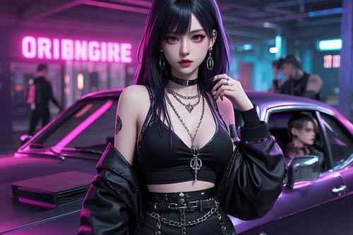 恒行5官方注册服务