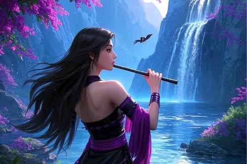 摩登4账号申请开通