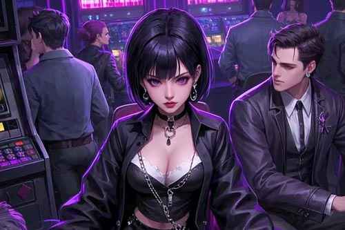 安信15官方注册服务