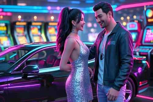 万事平台注册中心