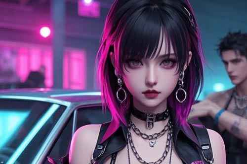 门徒账号注册申请