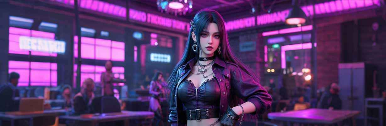 新币注册登录地址