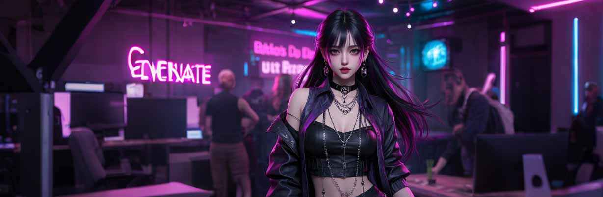 天顺官方注册服务