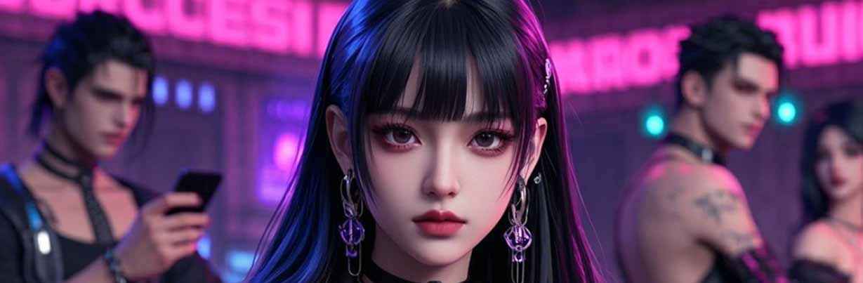 申请杏宇注册账号