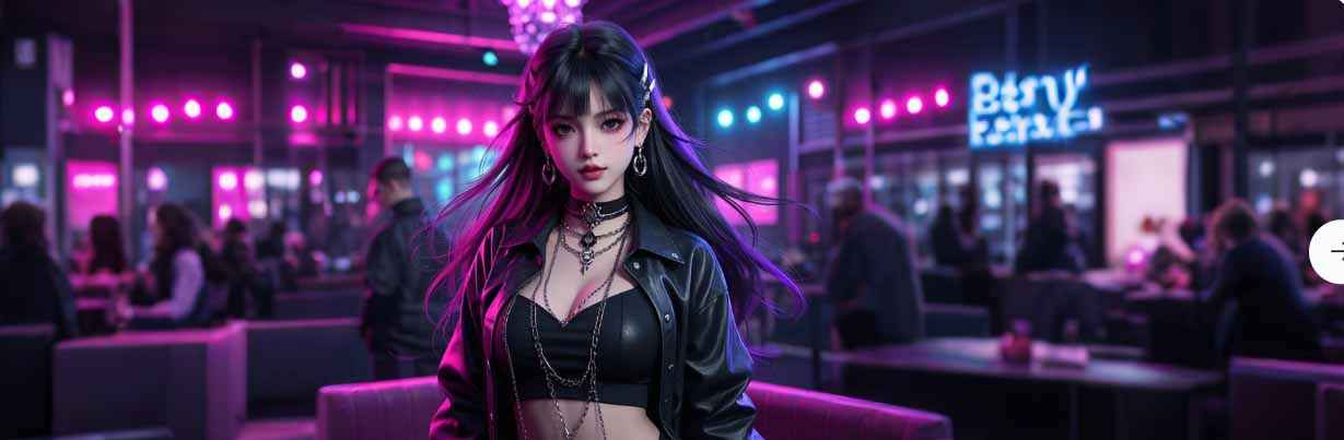 优贝官方注册服务