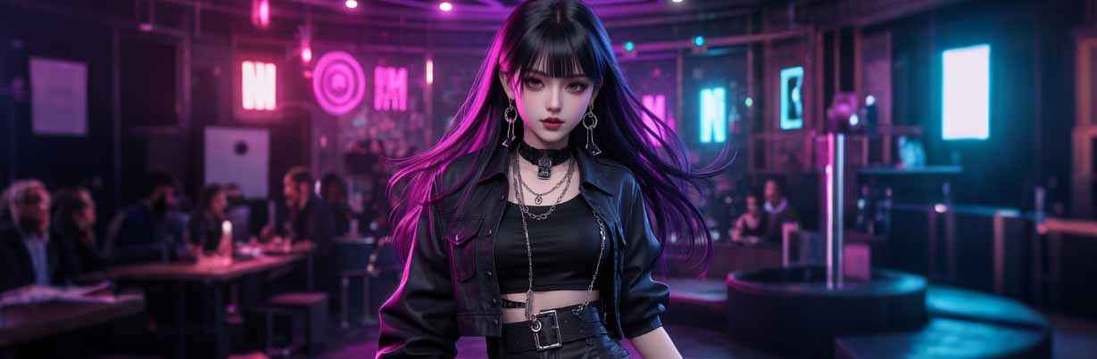 鼎汇2官方注册服务