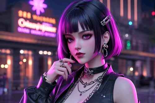 申请创建杏运账号