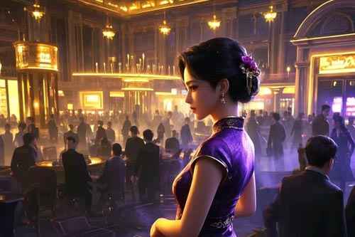 注册申请摩天5账号