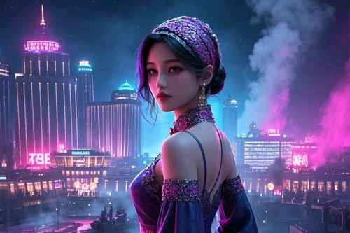 注册申请长运账号