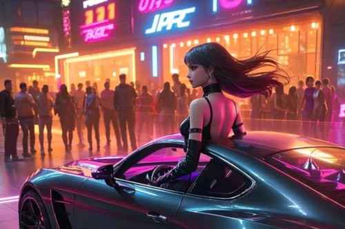 盛煌平台注册中心