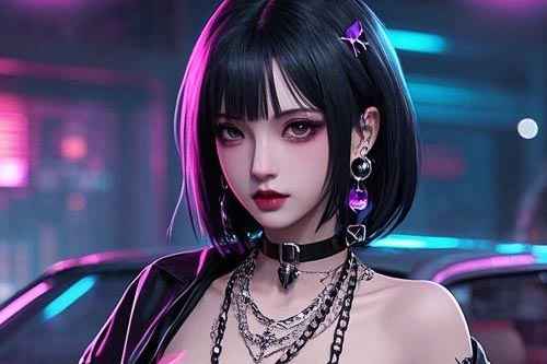 天顺官方注册服务