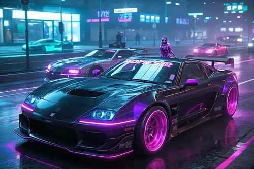 注册申请蓝图账号