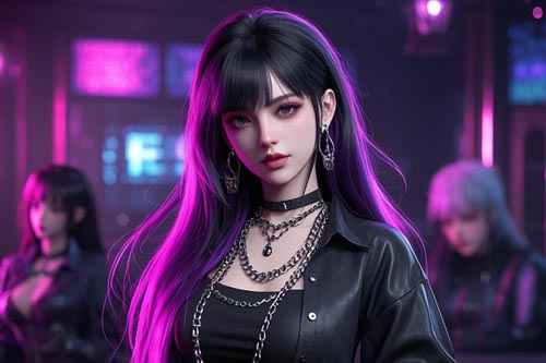 新币注册登录地址