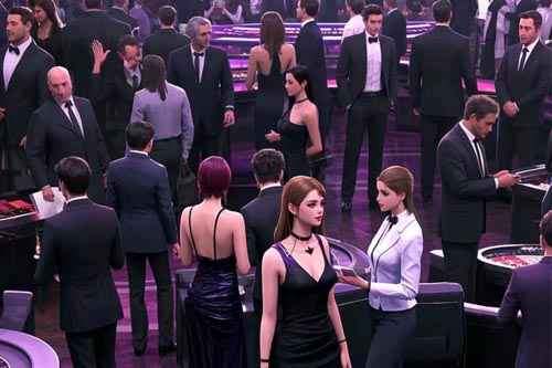 长征平台注册登录