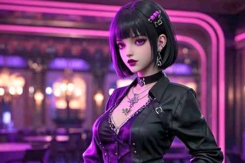 注册申请意昂账号